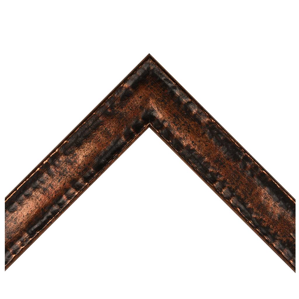 CF4553405.jpg img